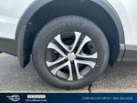 2017 RAV4 Thumbnail 10