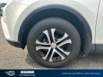 2017 RAV4 Thumbnail 12