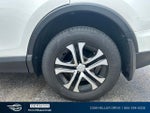 2017 RAV4 Thumbnail 13