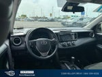 2017 RAV4 Thumbnail 14