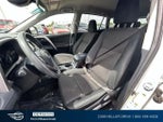 2017 RAV4 Thumbnail 15