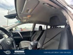 2017 RAV4 Thumbnail 16
