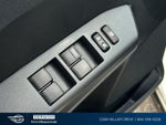 2017 RAV4 Thumbnail 17