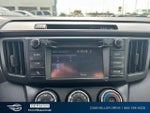 2017 RAV4 Thumbnail 18