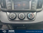 2017 RAV4 Thumbnail 19
