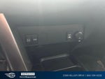 2017 RAV4 Thumbnail 20