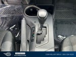 2017 RAV4 Thumbnail 21