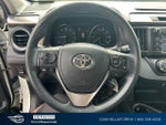 2017 RAV4 Thumbnail 22
