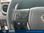2017 RAV4 Thumbnail 23
