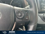 2017 RAV4 Thumbnail 24