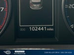 2017 RAV4 Thumbnail 25