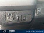 2017 RAV4 Thumbnail 26