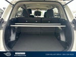 2017 RAV4 Thumbnail 28