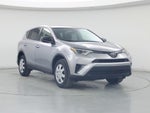 2018 RAV4 Thumbnail 1