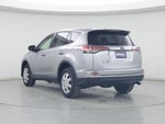 2018 RAV4 Thumbnail 2