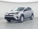 2018 RAV4 Thumbnail 4
