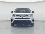 2018 RAV4 Thumbnail 5