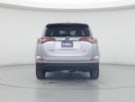 2018 RAV4 Thumbnail 6