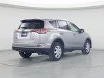 2018 RAV4 Thumbnail 8