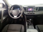 2018 RAV4 Thumbnail 10