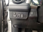 2018 RAV4 Thumbnail 13