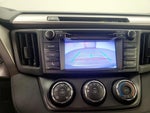 2018 RAV4 Thumbnail 14