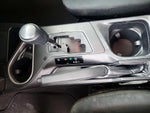 2018 RAV4 Thumbnail 17
