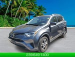 2017 RAV4 Thumbnail 1