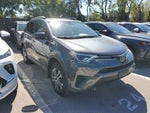 2017 RAV4 Thumbnail 3
