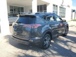2017 RAV4 Thumbnail 5