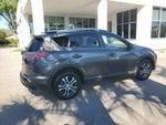 2017 RAV4 Thumbnail 6