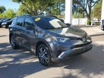 2017 RAV4 Thumbnail 7