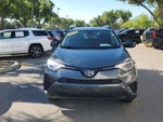 2017 RAV4 Thumbnail 8