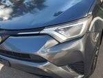 2017 RAV4 Thumbnail 10