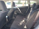 2017 RAV4 Thumbnail 14