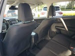 2017 RAV4 Thumbnail 15