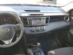 2017 RAV4 Thumbnail 19