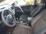 2017 RAV4 Thumbnail 21