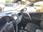 2017 RAV4 Thumbnail 22