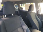 2017 RAV4 Thumbnail 23