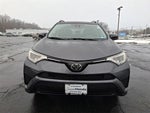 2018 RAV4 Thumbnail 2