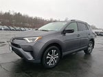 2018 RAV4 Thumbnail 3