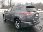 2018 RAV4 Thumbnail 4