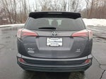 2018 RAV4 Thumbnail 5