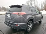 2018 RAV4 Thumbnail 6