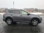 2018 RAV4 Thumbnail 7
