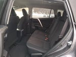 2018 RAV4 Thumbnail 10