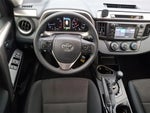 2018 RAV4 Thumbnail 11
