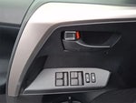2018 RAV4 Thumbnail 12