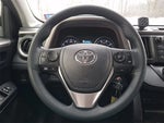 2018 RAV4 Thumbnail 18